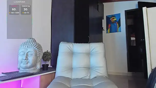 Snapshot of JacoLive chatting on January 14, 2026, 11:41 pm JacoLive online show from January 14, 2026, 11:41 pm