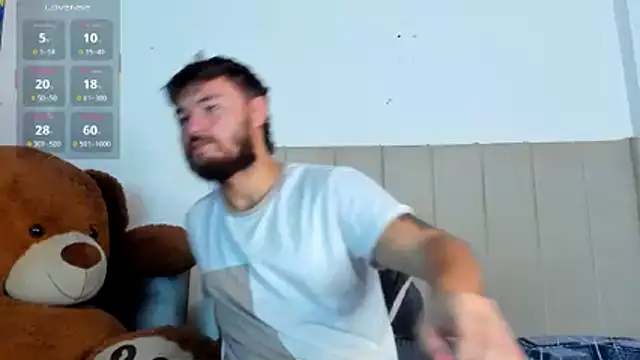 Snapshot of JacoLive chatting on February 24, 2026, 11:49 pm JacoLive online show from February 24, 2026, 11:49 pm