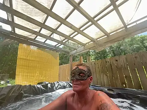 prainxxx22 online show from June 29, 2026, 6:07 pm