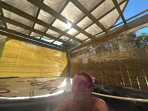 prainxxx22 online show from October 22, 2025, 6:40 pm