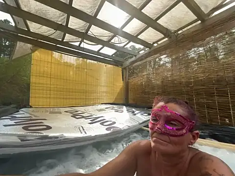 prainxxx22 online show from October 24, 2025, 6:29 pm