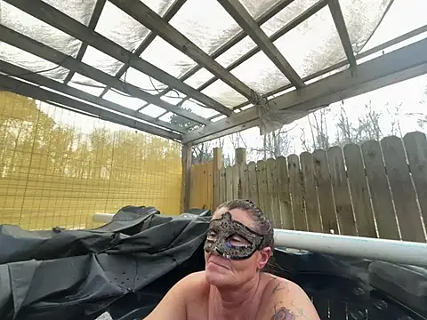 prainxxx22 online show from February 19, 2026, 7:11 pm