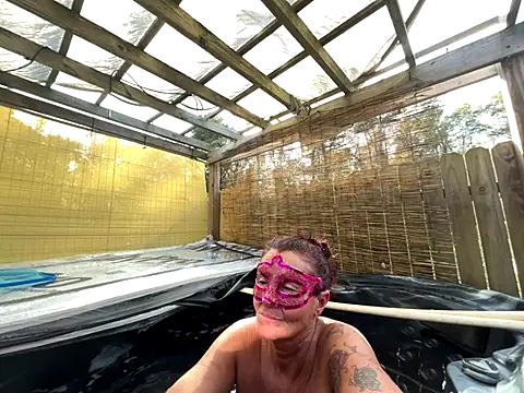 prainxxx22 online show from November 9, 2025, 7:29 pm