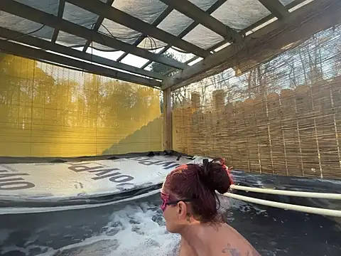 prainxxx22 online show from December 13, 2025, 8:04 pm