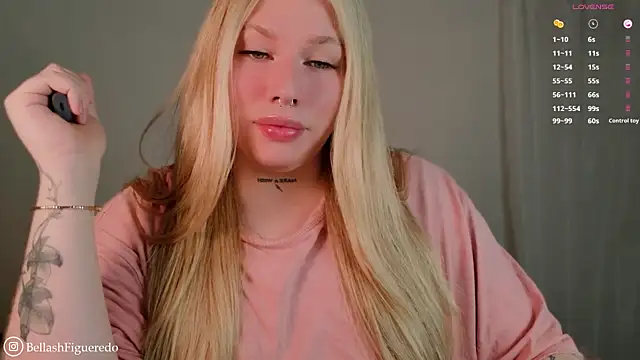 IsabellaFigueredo   online show from March 30, 2026, 9:49 pm