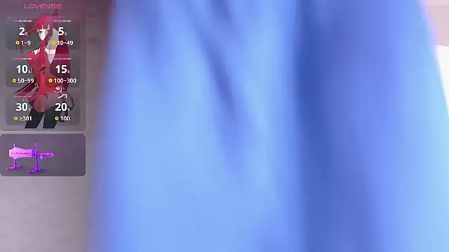 ayy falcon online show from January 10, 2026, 1:28 pm