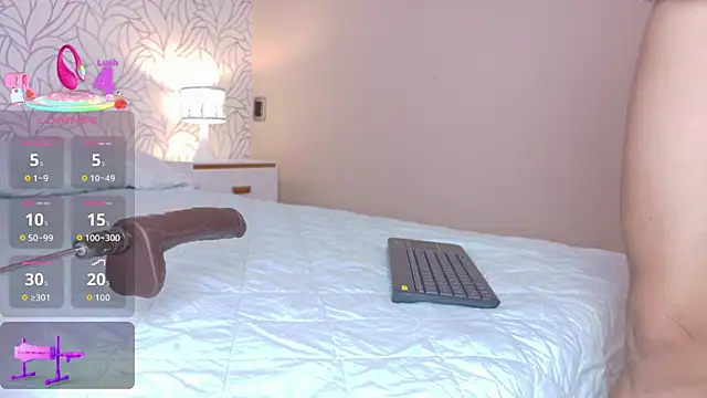 Snapshot of ayy_falcon chatting on May 26, 2026, 7:34 pm ayy falcon online show from May 26, 2026, 7:34 pm