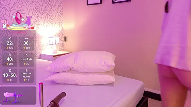 ayy falcon online show from April 15, 2026, 12:10 pm