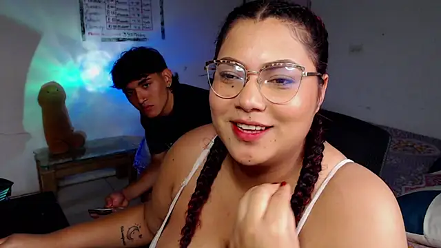 girl milk2 online show from March 28, 2026, 10:55 pm