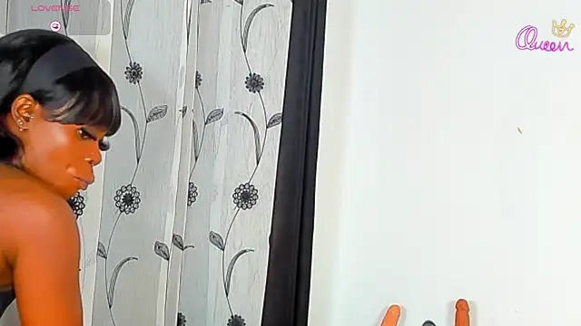 Yummy squirter online show from July 6, 2026, 6:31 am