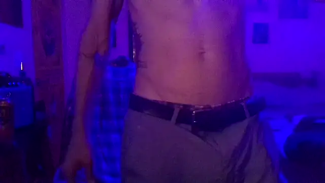 Snapshot of druetrue chatting on September 23, 2025, 4:41 am druetrue online show from September 23, 2025, 4:41 am