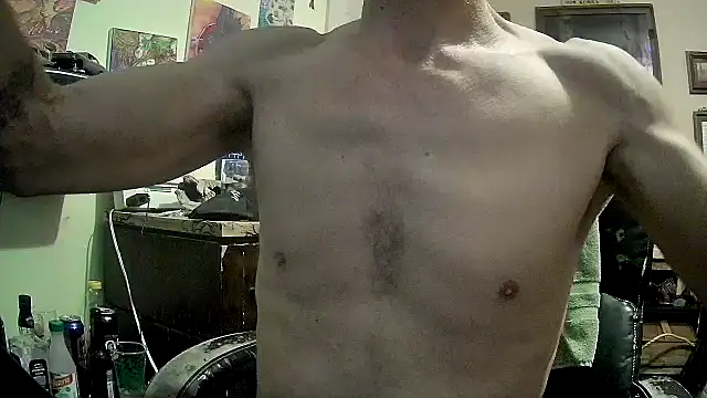 Snapshot of druetrue chatting on November 19, 2025, 7:58 pm druetrue online show from November 19, 2025, 7:58 pm