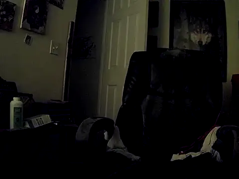 Snapshot of druetrue chatting on October 16, 2025, 12:13 pm druetrue online show from October 16, 2025, 12:13 pm