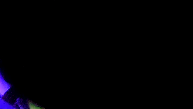 Snapshot of druetrue chatting on October 29, 2025, 3:49 am druetrue online show from October 29, 2025, 3:49 am