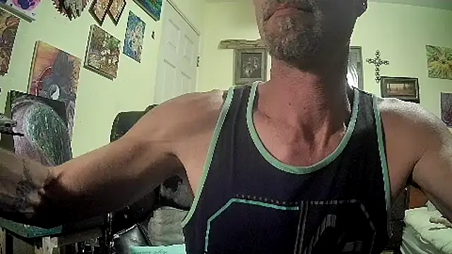 Snapshot of druetrue chatting on December 20, 2025, 1:41 am druetrue online show from December 20, 2025, 1:41 am