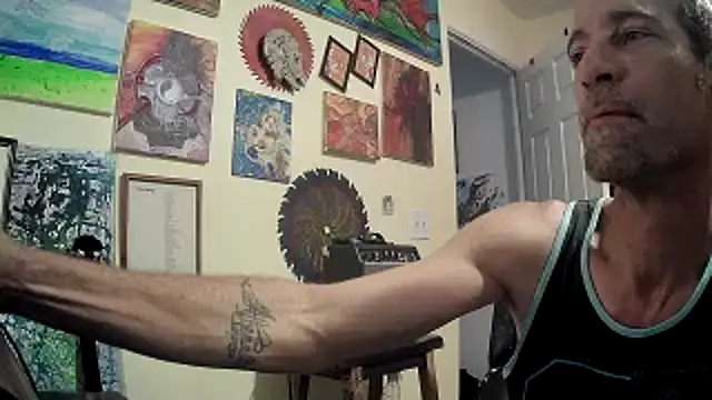 Snapshot of druetrue chatting on September 15, 2025, 11:16 pm druetrue online show from September 15, 2025, 11:16 pm