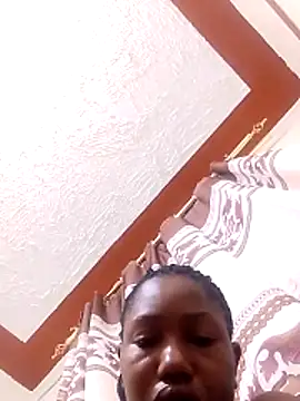 Snapshot of ebony_sandy chatting on March 2, 2026, 10:17 pm ebony sandy online show from March 2, 2026, 10:17 pm