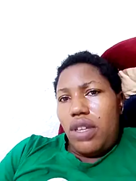 ebony sandy online show from July 31, 2026, 8:06 pm