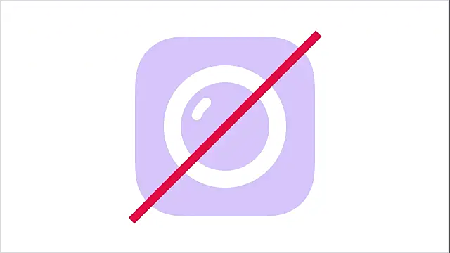 Taylorsexbot online show from April 6, 2026, 8:43 pm