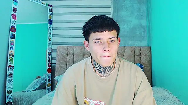  justinmoon2 online show from November 26, 2025, 3:28 am