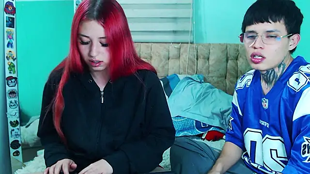  justinmoon2 online show from March 25, 2026, 8:03 am