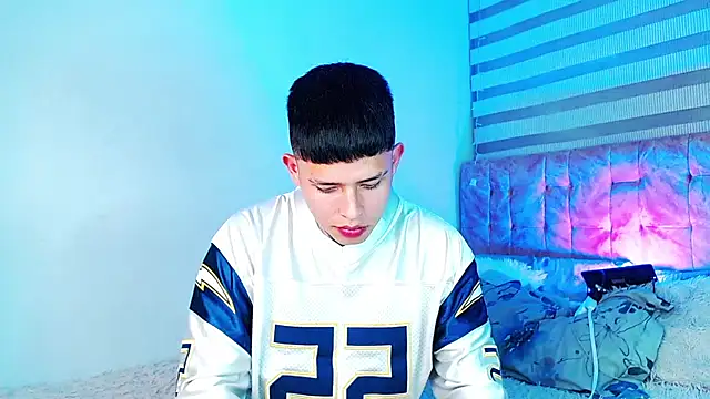  justinmoon2 online show from July 22, 2026, 5:53 am