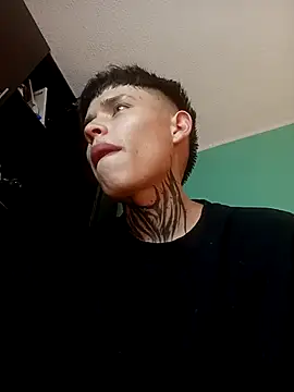  justinmoon2 online show from February 8, 2025, 7:59 am