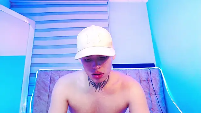  justinmoon2 online show from March 14, 2025, 7:04 am