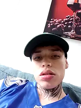  justinmoon2 online show from February 25, 2025, 10:20 pm