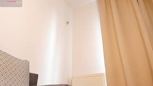 baby ivy online show from March 4, 2026, 7:05 am