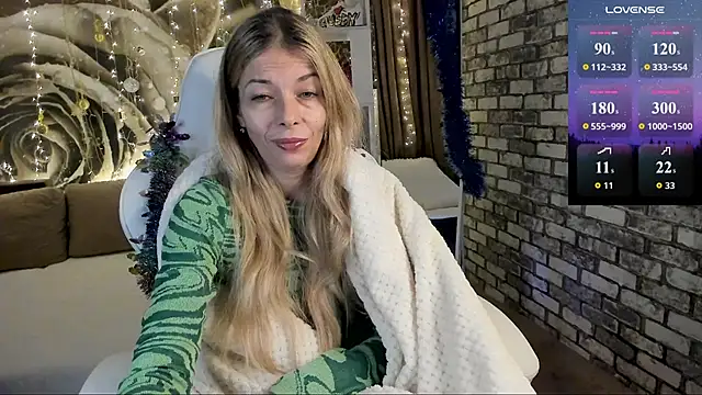 Snapshot of Eva_Melow chatting on January 18, 2026, 5:05 pm Eva Melow online show from January 18, 2026, 5:05 pm