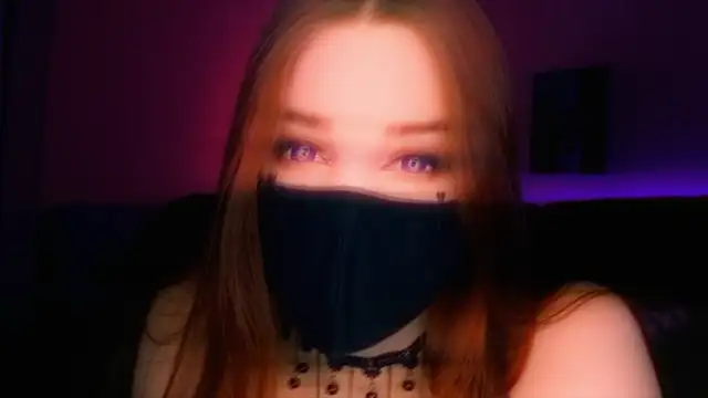 wet dream  online show from July 29, 2026, 4:50 pm
