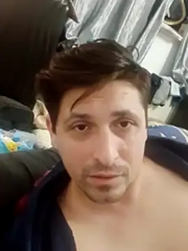 stalinskaya34 online show from January 17, 2026, 6:39 am