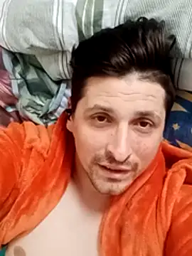 stalinskaya34 online show from November 22, 2025, 8:02 am