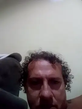 will1980 online show from March 1, 2026, 7:25 pm