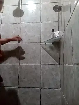 will1980 online show from November 7, 2025, 8:35 pm