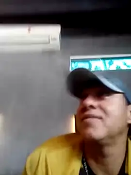 will1980 online show from February 18, 2026, 12:34 pm