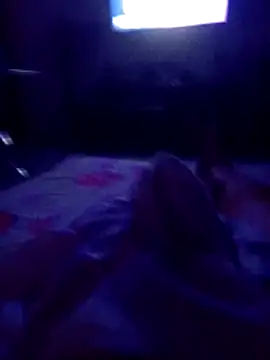 will1980 online show from February 20, 2026, 6:26 am