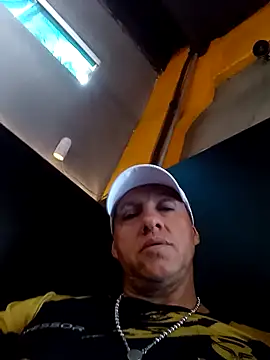 will1980 online show from February 16, 2026, 4:05 pm