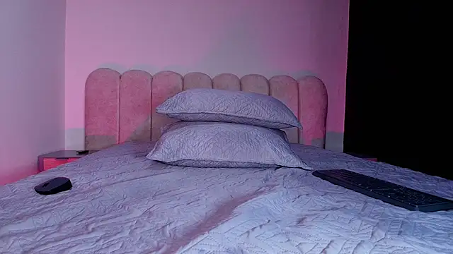 Snapshot of lucyy_gray chatting on November 15, 2025, 3:10 am lucyy gray online show from November 15, 2025, 3:10 am