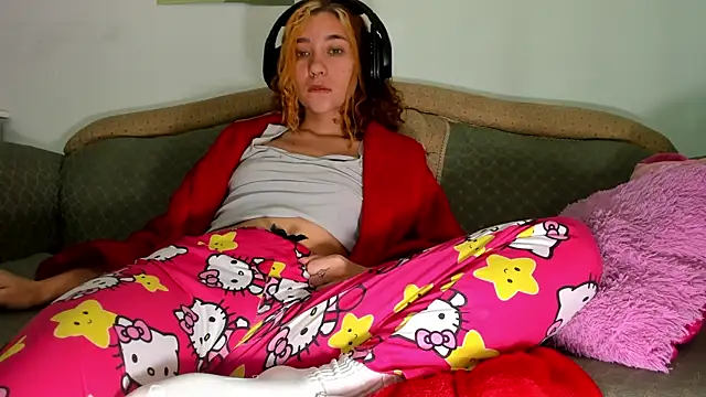 Snapshot of any_21hot chatting on November 4, 2025, 7:06 pm any 21hot online show from November 4, 2025, 7:06 pm