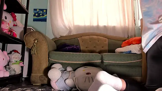 Snapshot of any_21hot chatting on December 20, 2025, 7:39 pm any 21hot online show from December 20, 2025, 7:39 pm