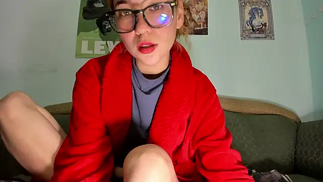 Snapshot of any_21hot chatting on October 31, 2025, 2:02 pm any 21hot online show from October 31, 2025, 2:02 pm