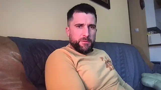 alex877x online show from February 1, 2026, 11:08 am