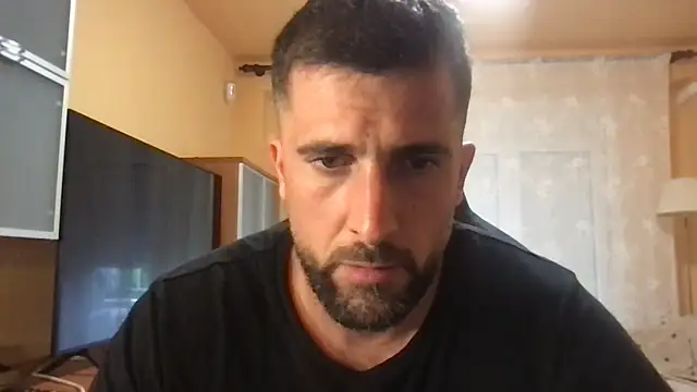 alex877x online show from September 14, 2025, 5:02 pm