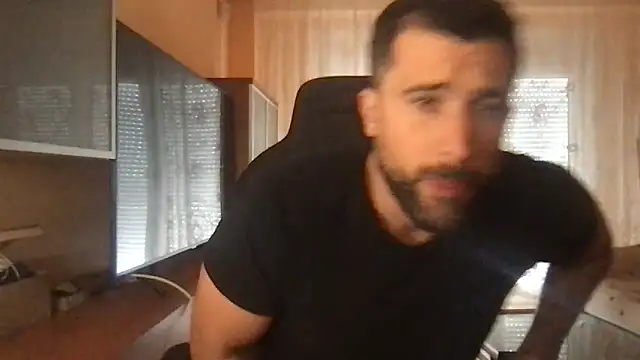 alex877x online show from September 10, 2025, 7:18 am