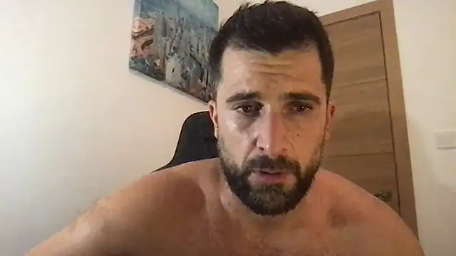 alex877x online show from September 10, 2025, 9:03 pm