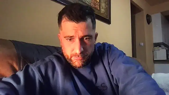 alex877x online show from January 17, 2026, 10:52 am