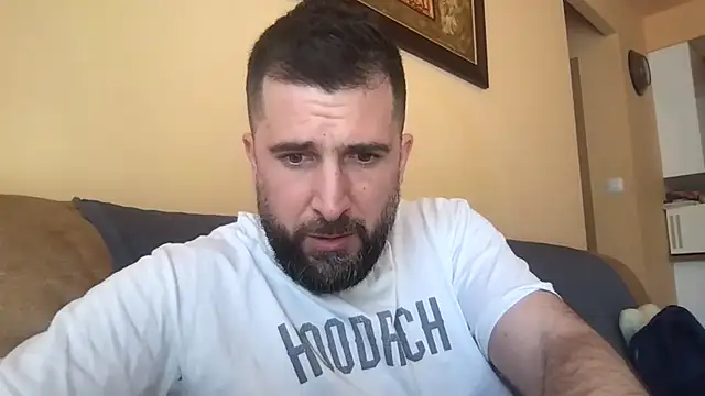 alex877x online show from March 11, 2026, 10:20 am