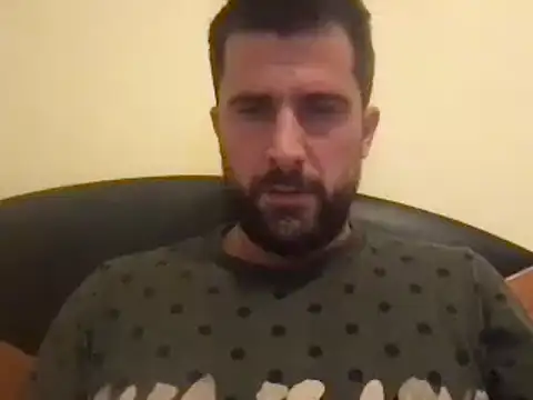 alex877x online show from January 24, 2025, 2:41 pm